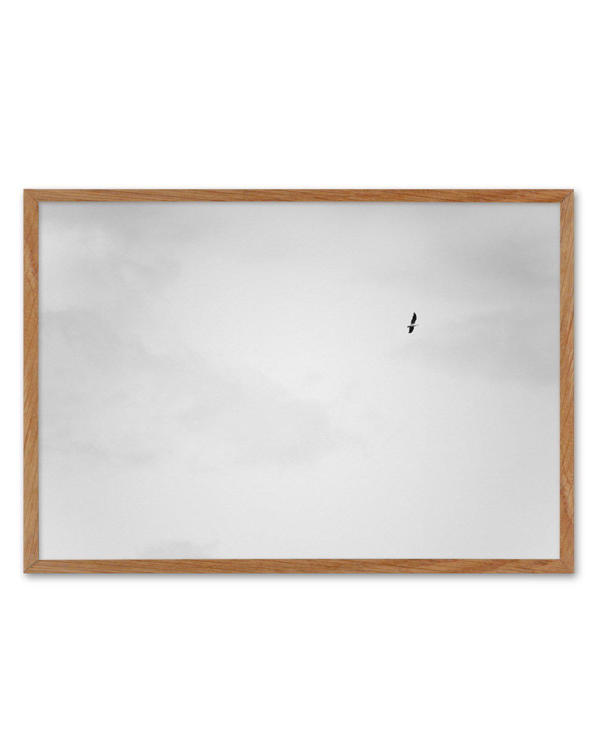 Freedom II Art Print