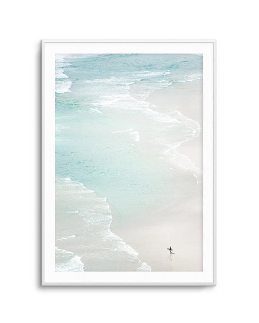 Tallows | PT Art Print